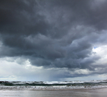 הסערה משתוללת: מדריך מיוחד-תמונה